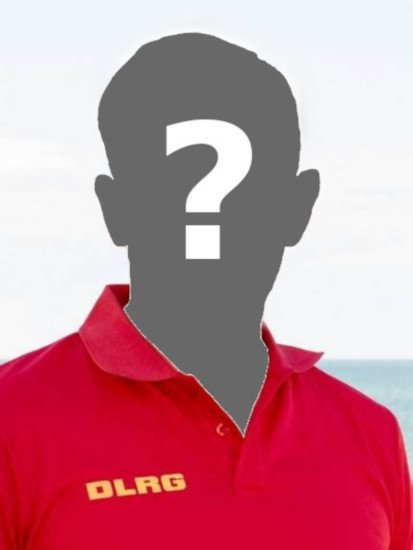 Beisitzer im Jugendvorstand: Niklas Fynn Stoppert