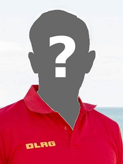 Bezirksärztin / Bezirksarzt: Wir suchen dich! Meld Dich!