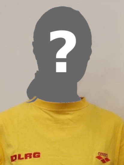 Beisitzerin im Jugendvorstand: Alina Rönning